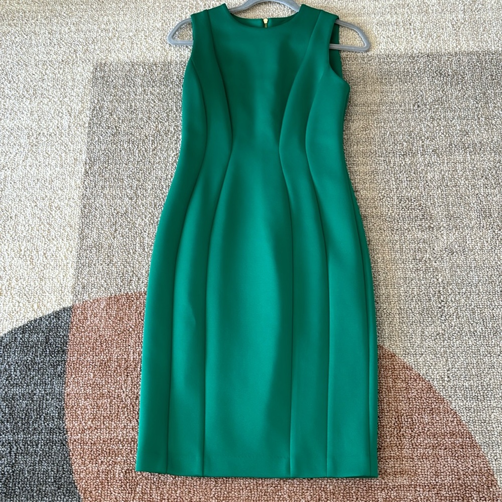 Calvin Klein Dress